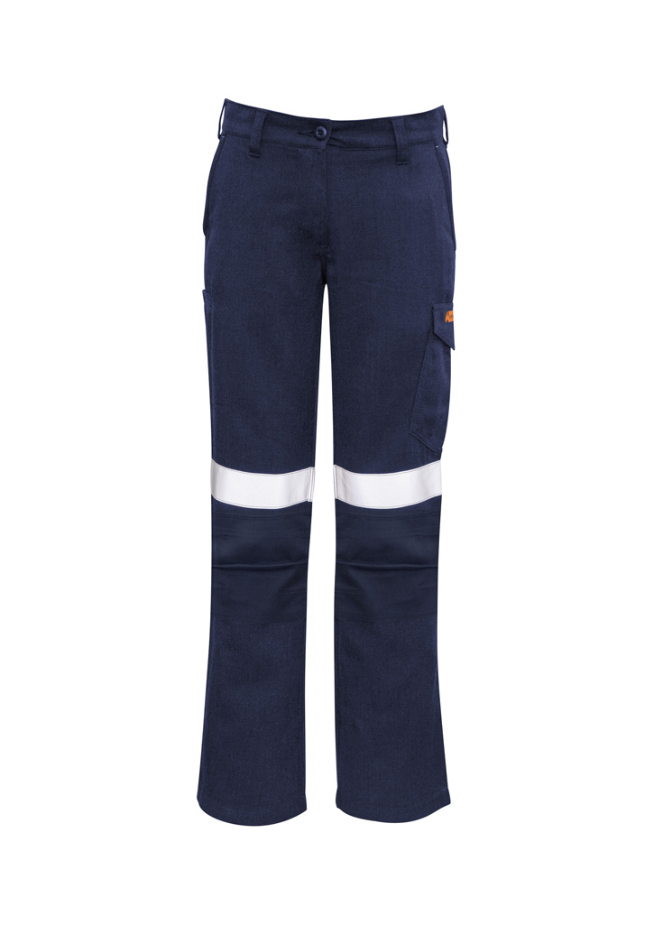 ZP522_bProduct_Navy_01.jpg