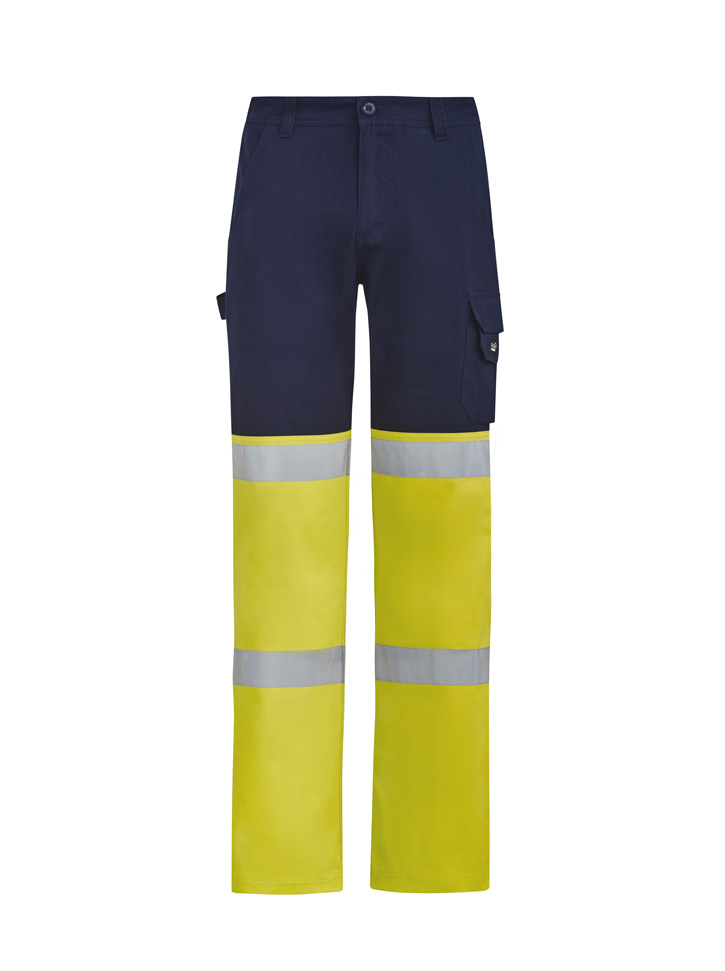 ZP980_bProduct_Yellow_Navy_01.jpg