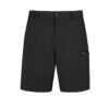 ZS180_bProduct_Black_01.jpg