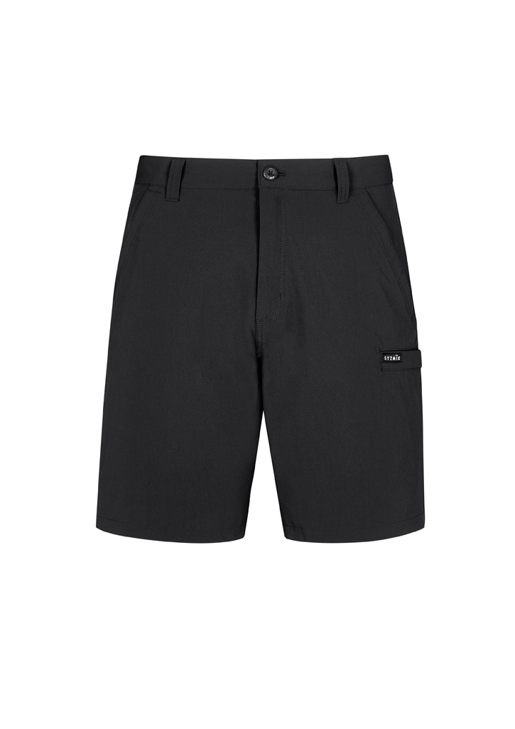 ZS180_bProduct_Black_01.jpg