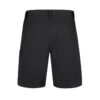 ZS180_bProduct_Black_02.jpg