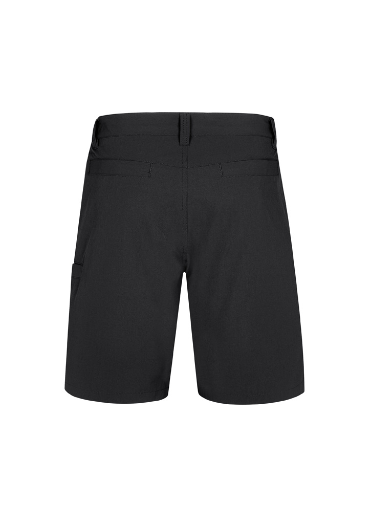 ZS180_bProduct_Black_02.jpg