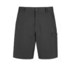 ZS180_bProduct_Charcoal_01.jpg