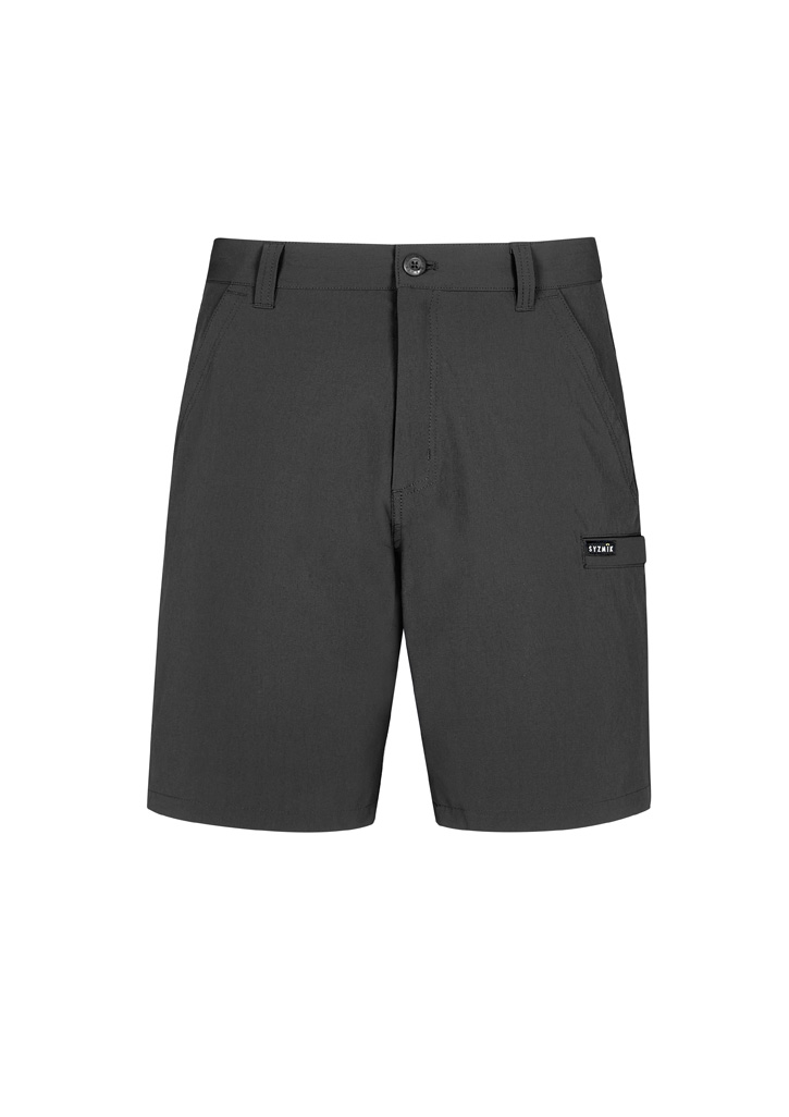 ZS180_bProduct_Charcoal_01.jpg