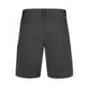ZS180_bProduct_Charcoal_02.jpg