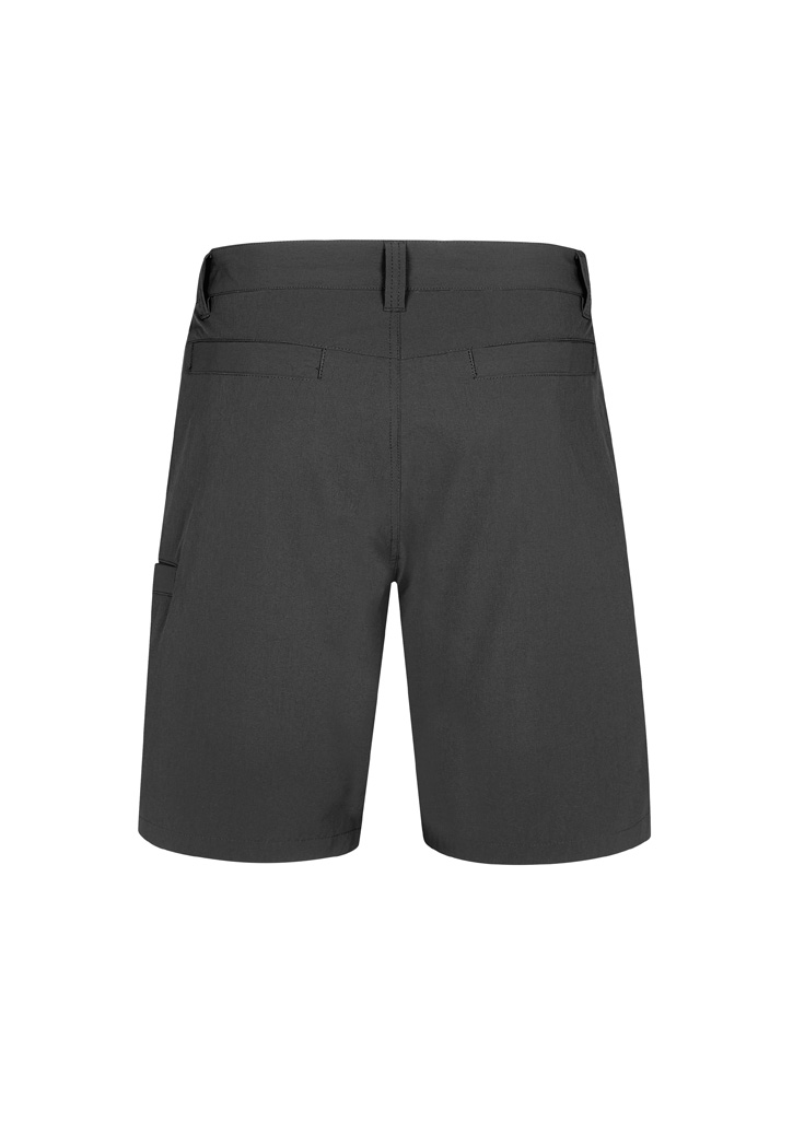 ZS180_bProduct_Charcoal_02.jpg