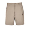 ZS180_bProduct_Khaki_01.jpg