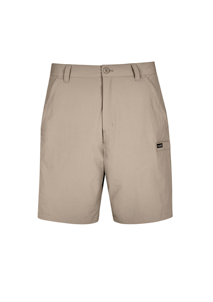 ZS180_bProduct_Khaki_01.jpg