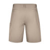 ZS180_bProduct_Khaki_02.jpg