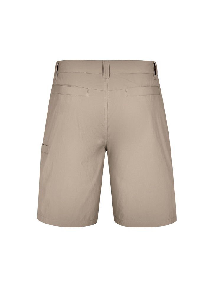 ZS180_bProduct_Khaki_02.jpg