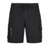 ZS240_bProduct_Black_01.jpg