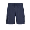 ZS240_bProduct_Navy_01.jpg