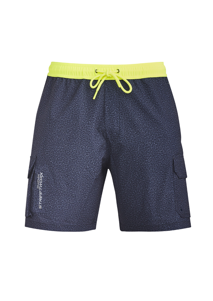 ZS240_bProduct_Navy_Marle_01.jpg