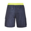 ZS240_bProduct_Navy_Marle_02.jpg