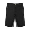 ZS340_bProduct_Black_01.jpg