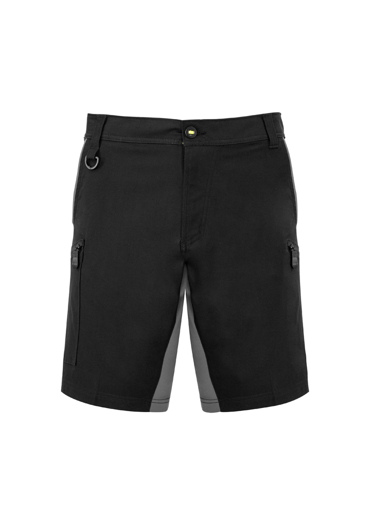 ZS340_bProduct_Black_01.jpg