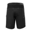 ZS340_bProduct_Black_02.jpg
