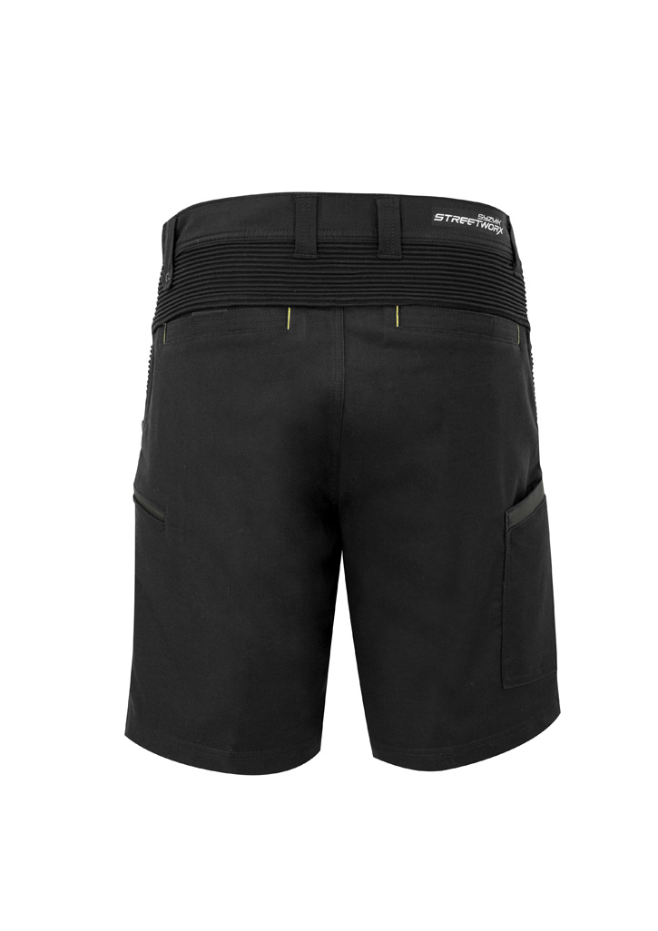 ZS340_bProduct_Black_02.jpg