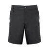 ZS340_bProduct_Charcoal_01.jpg