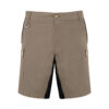 ZS340_bProduct_Khaki_01.jpg