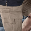 ZS360_aTalent_Khaki_02.jpg
