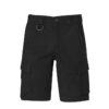 ZS360_bProduct_Black_01.jpg