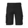 ZS360_bProduct_Black_02.jpg