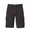 ZS360_bProduct_Charcoal_01.jpg