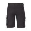 ZS360_bProduct_Charcoal_02.jpg