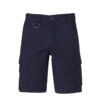 ZS360_bProduct_Navy_01.jpg