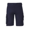 ZS360_bProduct_Navy_02.jpg