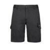 ZS445_bProduct_Charcoal_01.jpg