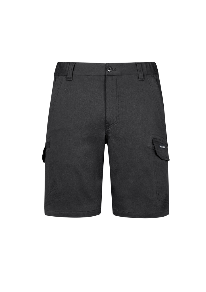 ZS445_bProduct_Charcoal_01.jpg