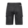 ZS445_bProduct_Charcoal_02.jpg