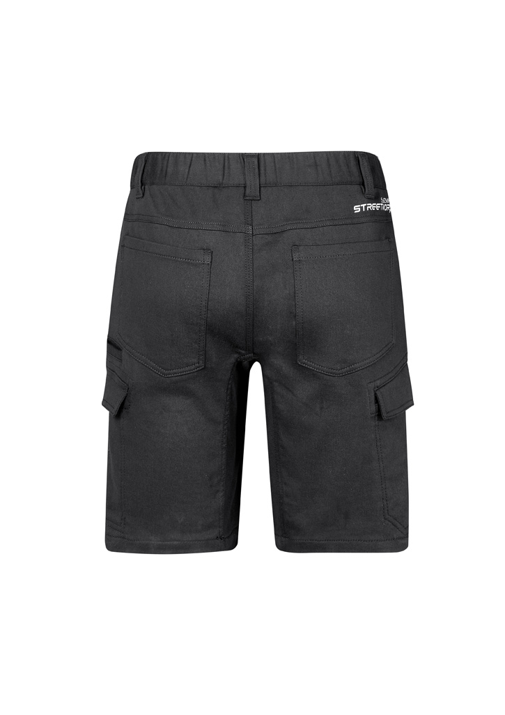 ZS445_bProduct_Charcoal_02.jpg