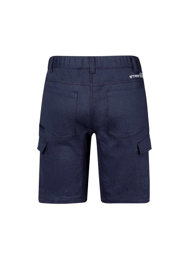 ZS445_bProduct_Navy_02.jpg