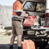 ZS550_aTalent_Khaki_01.jpg