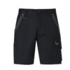 ZS550_bProduct_Black_01.jpg
