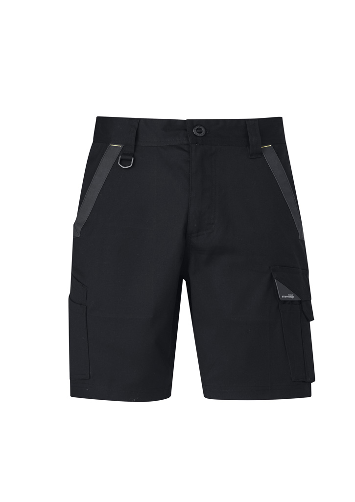 ZS550_bProduct_Black_01.jpg