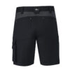 ZS550_bProduct_Black_02.jpg