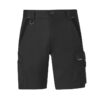 ZS550_bProduct_Charcoal_01.jpg