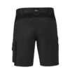 ZS550_bProduct_Charcoal_02.jpg
