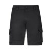 ZS605_bProduct_Black_01.jpg