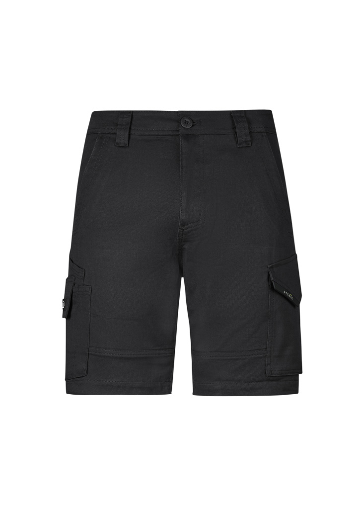 ZS605_bProduct_Black_01.jpg