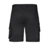 ZS605_bProduct_Black_02.jpg