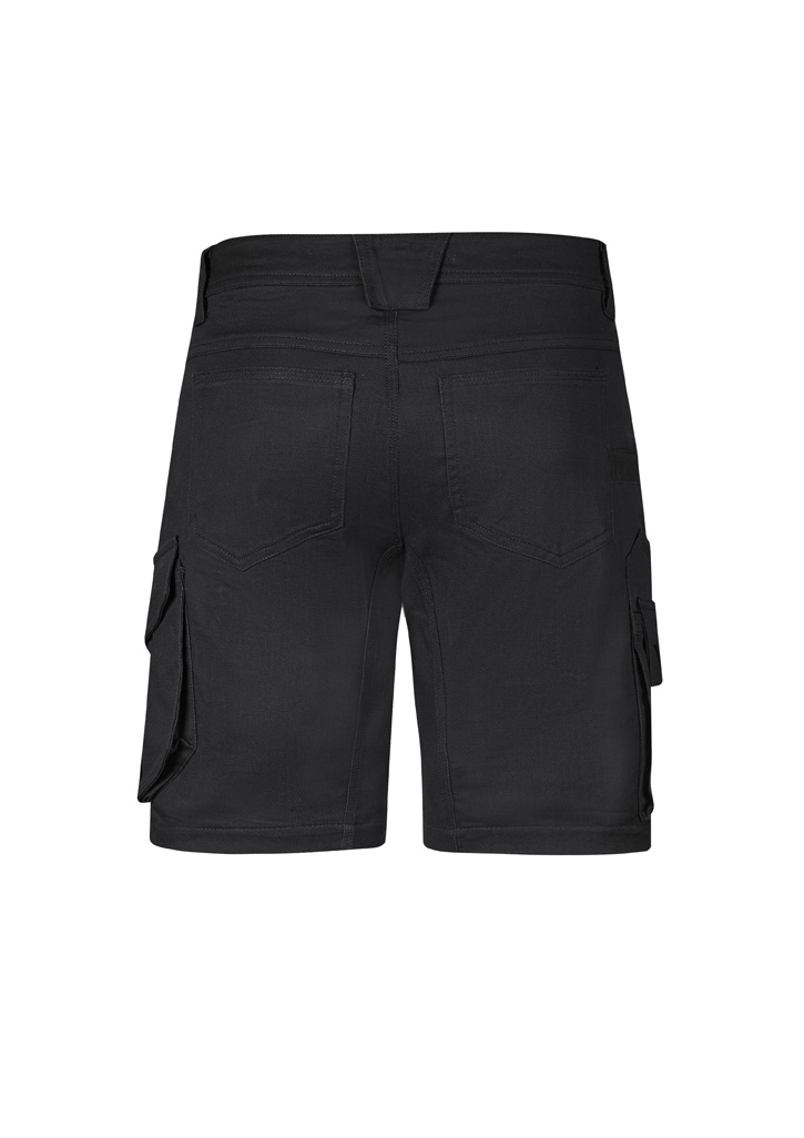 ZS605_bProduct_Black_02.jpg