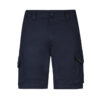 ZS605_bProduct_Navy_01.jpg