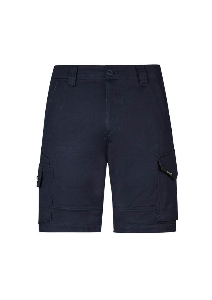 ZS605_bProduct_Navy_01.jpg