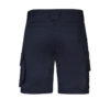 ZS605_bProduct_Navy_02.jpg