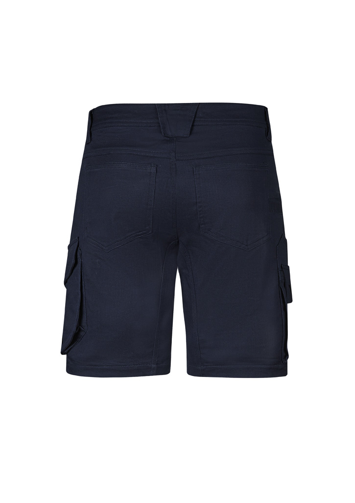 ZS605_bProduct_Navy_02.jpg